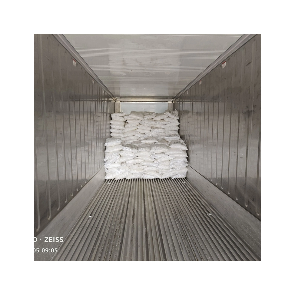 Urea Moulding Compound Resin Powder for Making Toilet Seat Umc