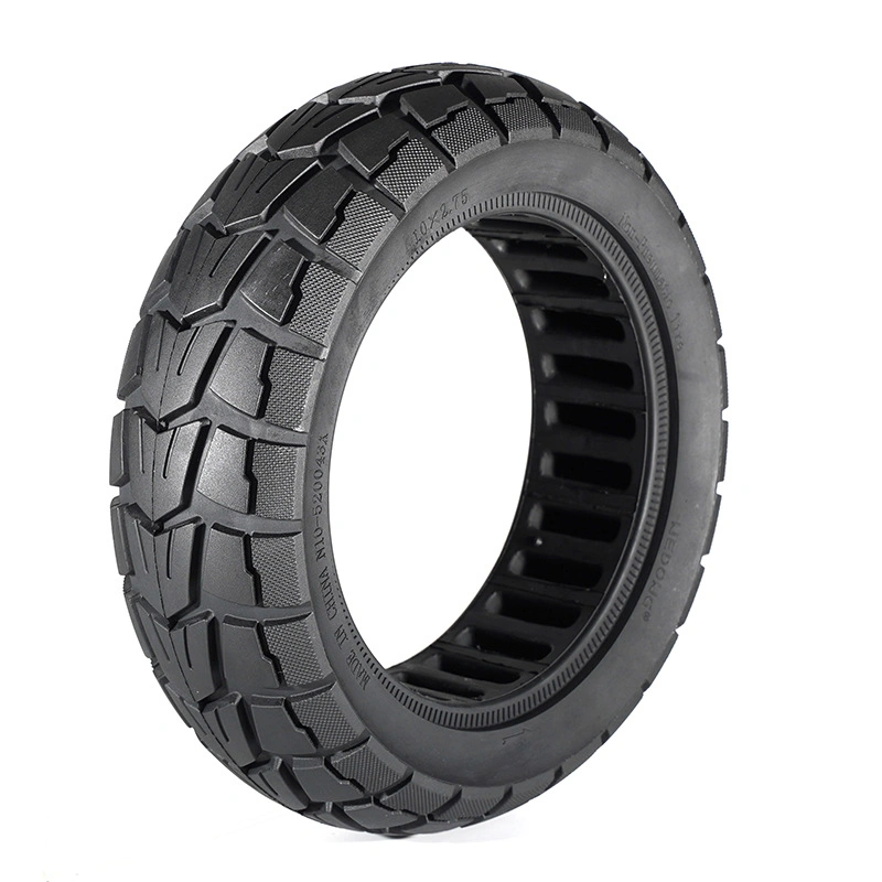 Motorcycle Tyre /Tire of 300-18 275-18 410-18 90/90-18 OEM 8pr 6pr Llantas Neumatico Tt Tl Natural Wheel Scooter Tricycle Tubeless Tube Tyre with ISO ECE DOT