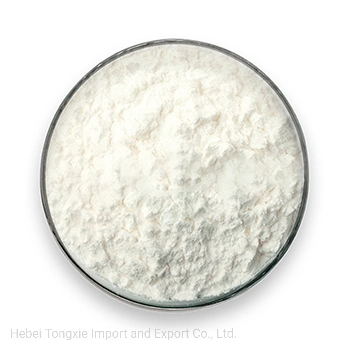 Low Price Buy Zinc Oxide Manufacturing Excellent Quality Zinc Oxide