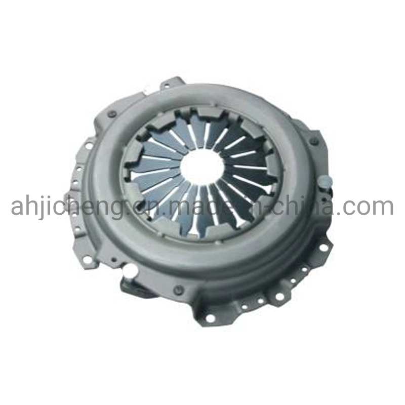 Auto Spare Parts Clutch Cover for Toyota OEM 31210-35280