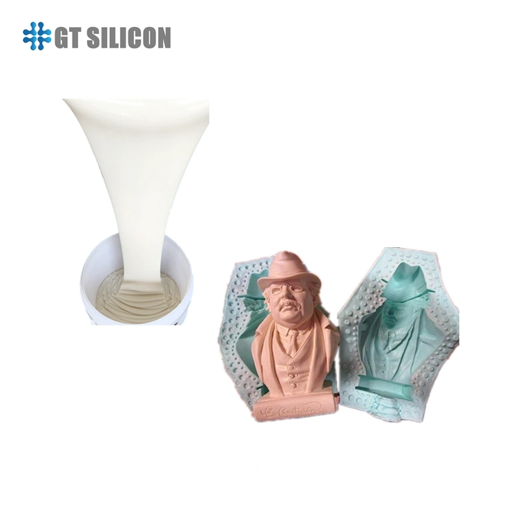 Figura grega Vela Aroma de molde a mulher e homem de bricolage do molde de silicone velas perfumadas tornando resina de suprimentos de moldes de velas de gesso do Molde