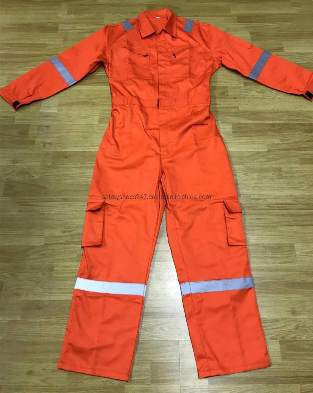 OEM coton Vêtements De Travail Vêtements De Travail Vêtements De Travail uniformes de travail