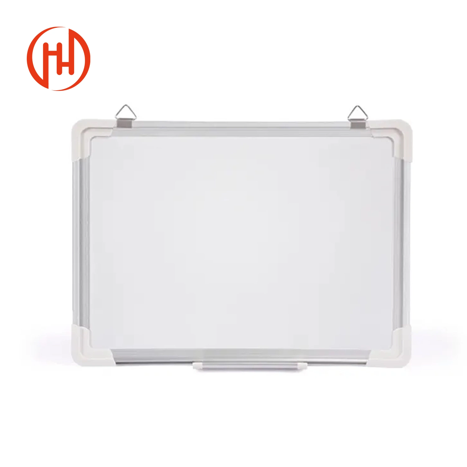 Double Sided Rolling Whiteboard, Mobile Whiteboard