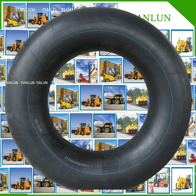 12.00-24 12.00-20 11.00-22 11.00-24 Truck Tube / Car Tube / Inner Tube / Tubes