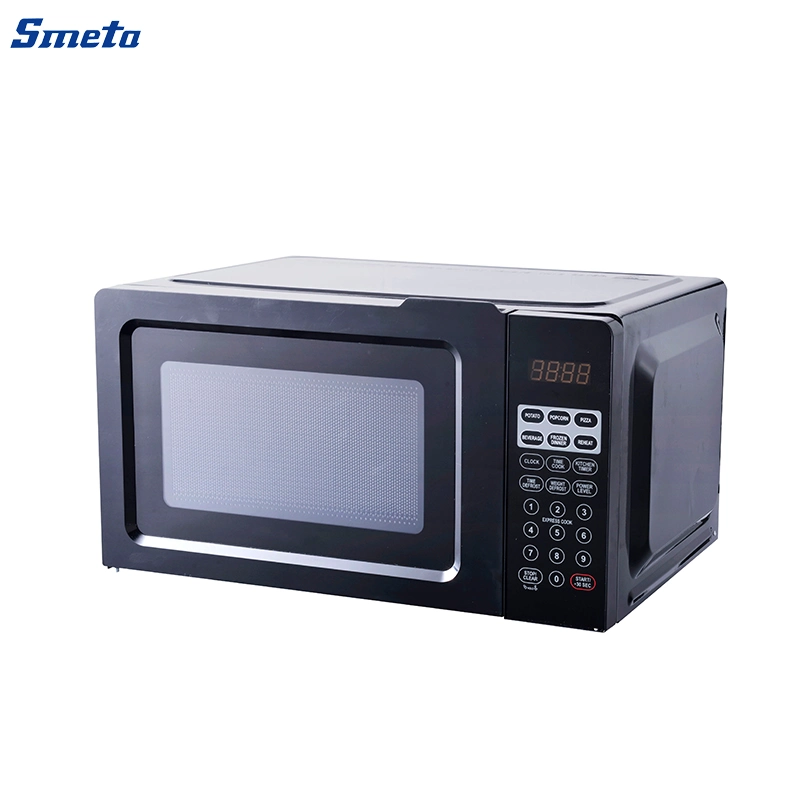 Wholesale/Supplier Professional Customization Mini Portable Microwave Oven for Home