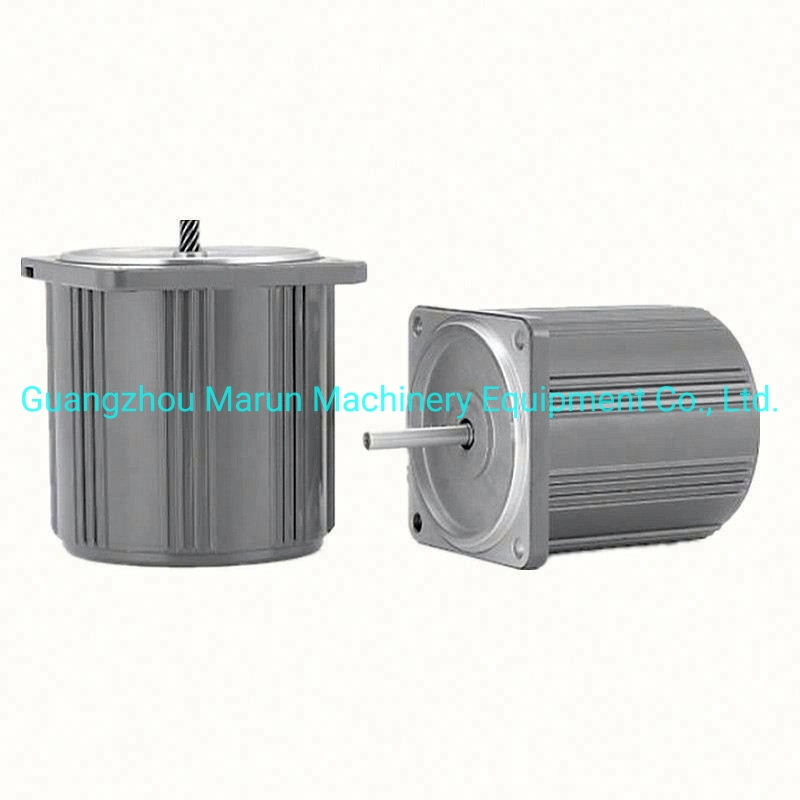 Original New Motor AC DC M9mza5s2yga Good Price