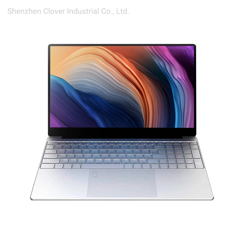 2022 Laptop OEM Business Students Gaming Core I5 I7 I9 Computer Laptop Notebook PC Portable