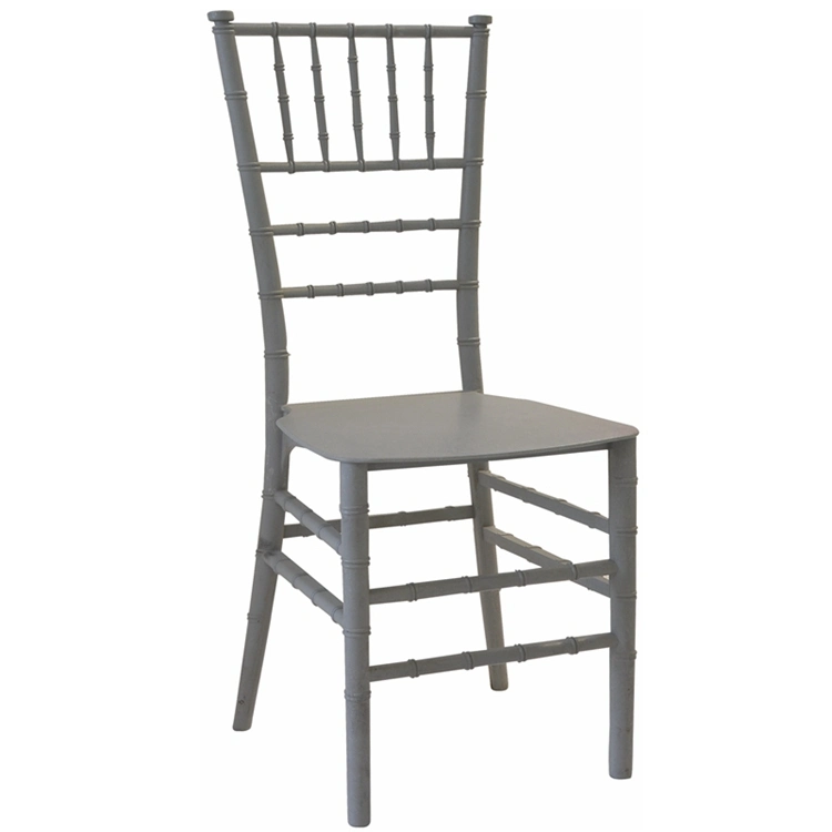Interchangeable Back Insert Without Handle Chair Plastic Injection Household Daily Use Product Wedding Office Mesh Chairs Mould