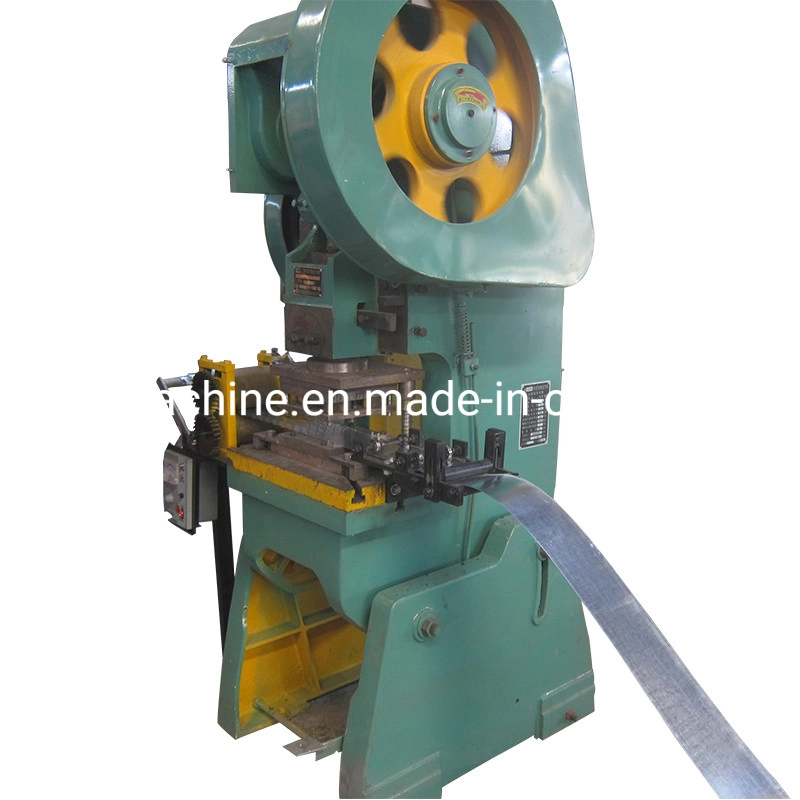 Hot Galvanizing Blade Barbed Rope Blade Cage Rolling Machine Production of Tribulus Terrestris Machine Positive and Negative Twisting Barbed Rope