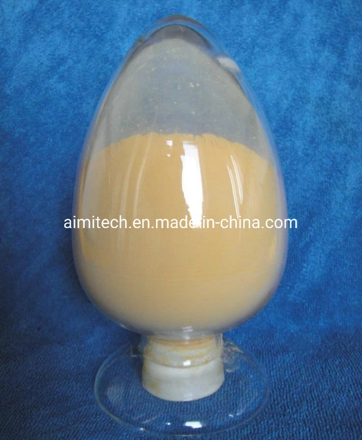 Polyamide Imides Pai Ai30 Lm Pai Powder