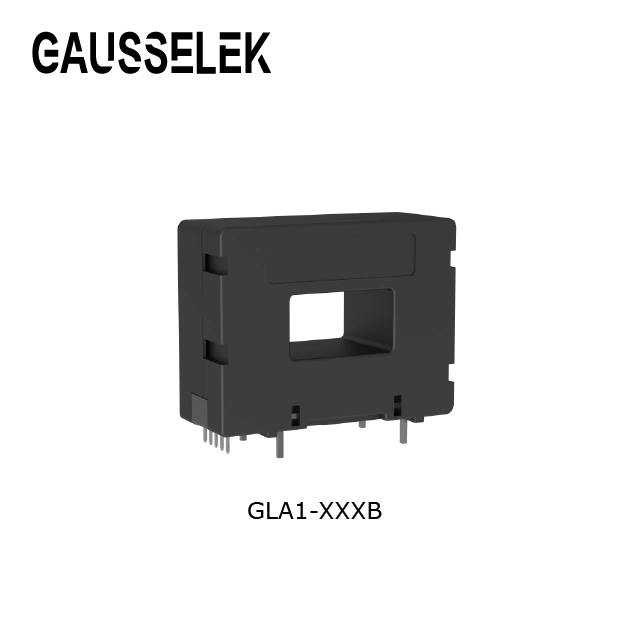 Gla1-200b Closed Loop Hall Current Transducer (compatible with LEM Lzsr)
