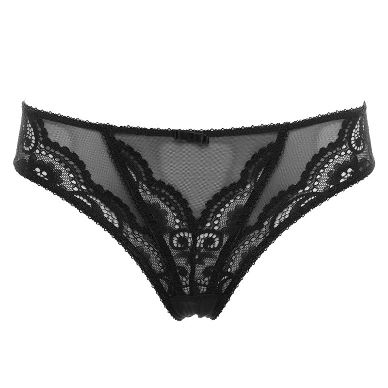 Woman Panties Sexy Lingerie Brief Brief Price Underwear