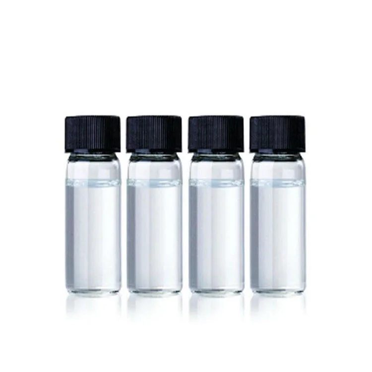 Wholesale Ethanol Price High Quality Ethyl Alcohol Ethanol