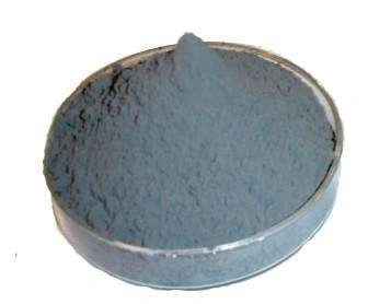 99.9%Pure Cobalt Powder with Best Quality From China