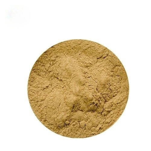 Chang Bai Shan 80% UV Ginsenosides Ginseng Stem Leaf Panax Gingseng Extract