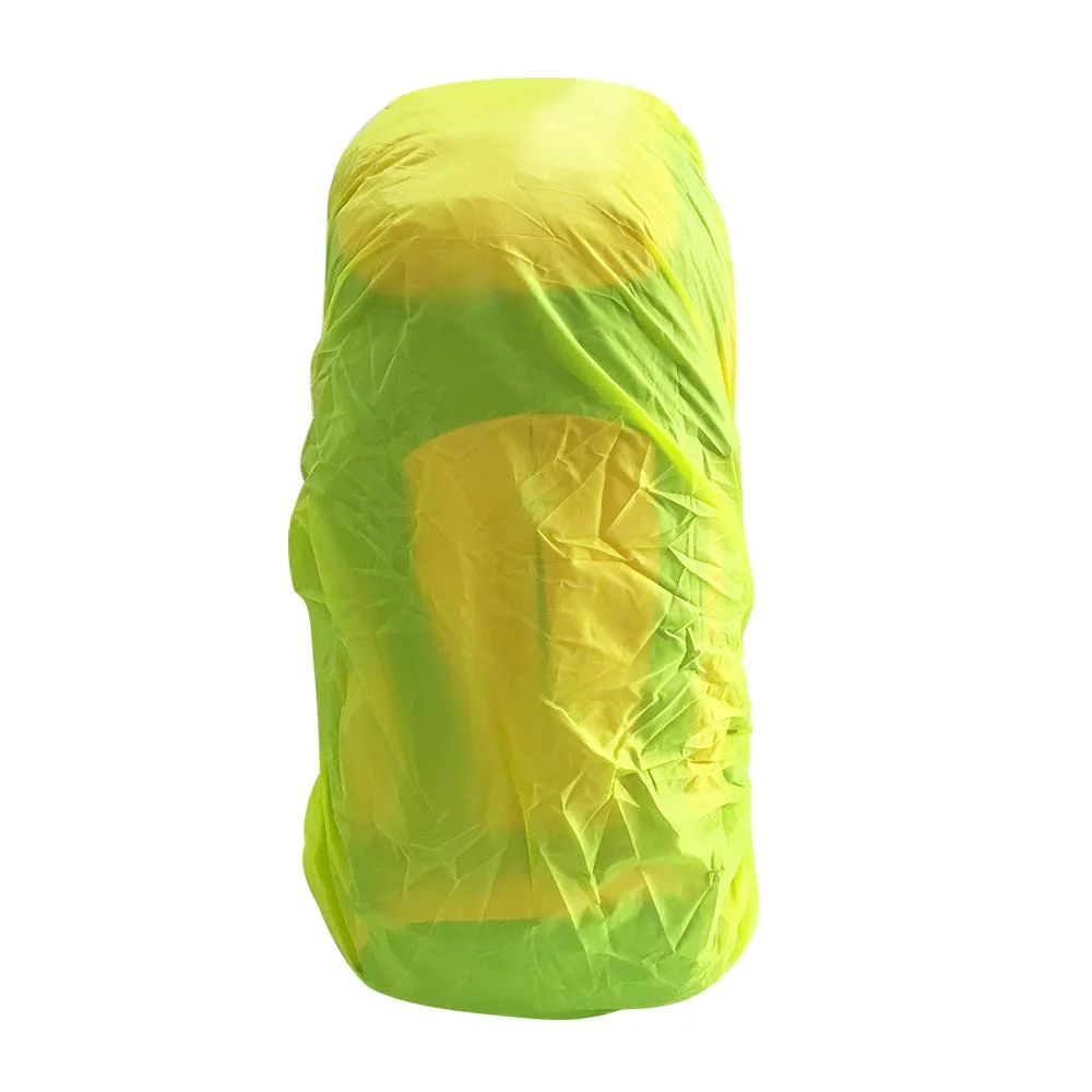 70L Bolsa Mochila mochila de senderismo al aire libre para practicar el senderismo con Rain Cover