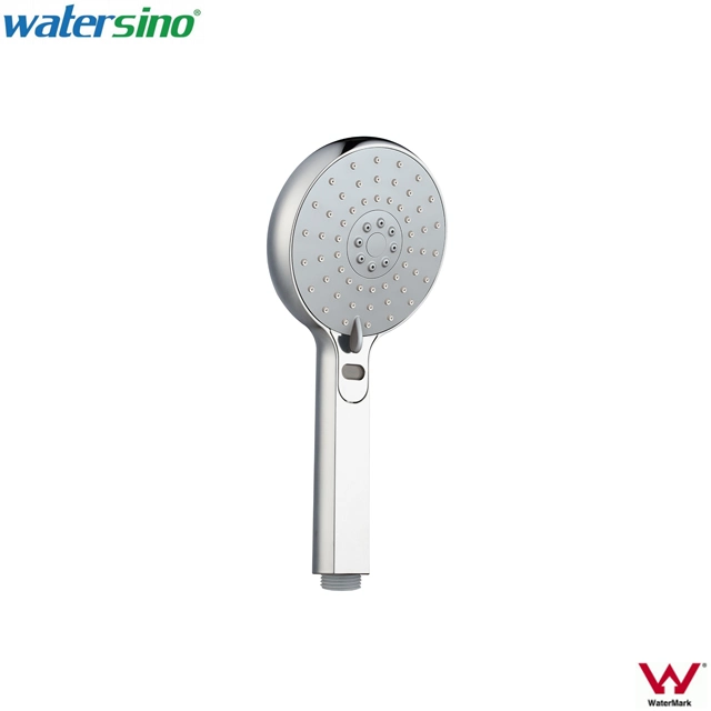 Watermark 2 Function ABS Handheld Sprayer Hand Shower