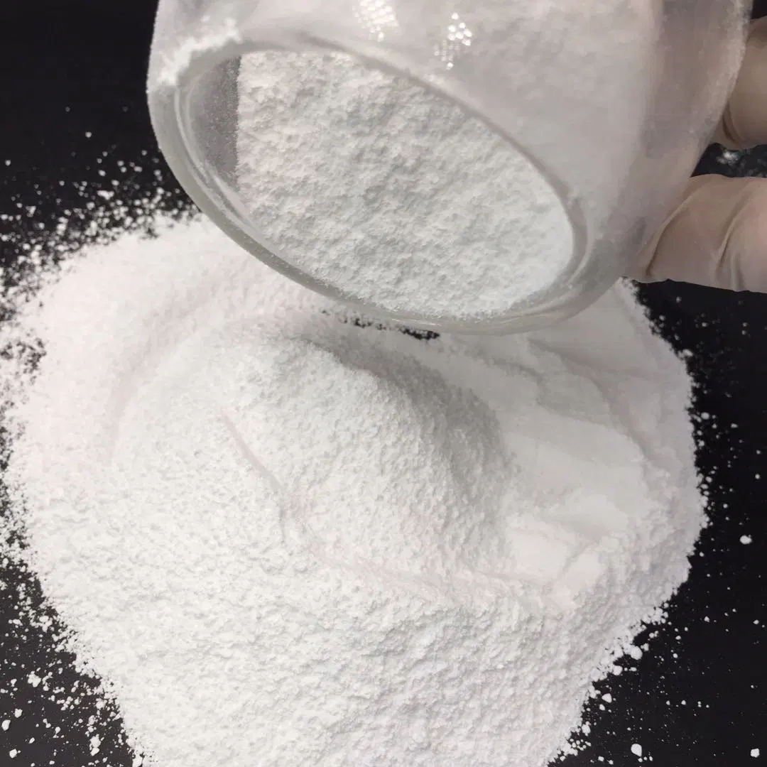 Bottom Price Sodium Acetic Acid Acetate Salt