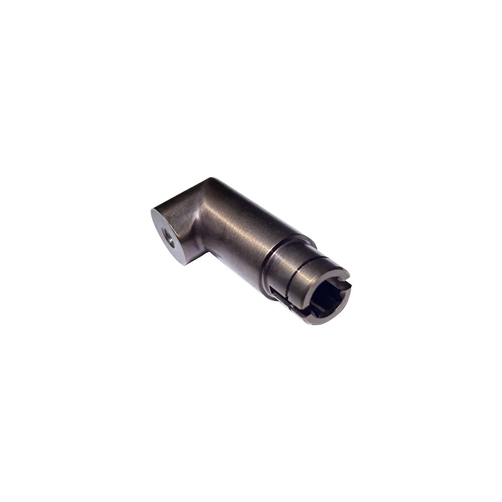 Custom Processing Non-Standard Custom Lock Accessories/Lock Parts/Door Handle Fittings