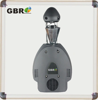 Gbr 5r Roller Adujustment Scan Equipment Beam Gobo Light