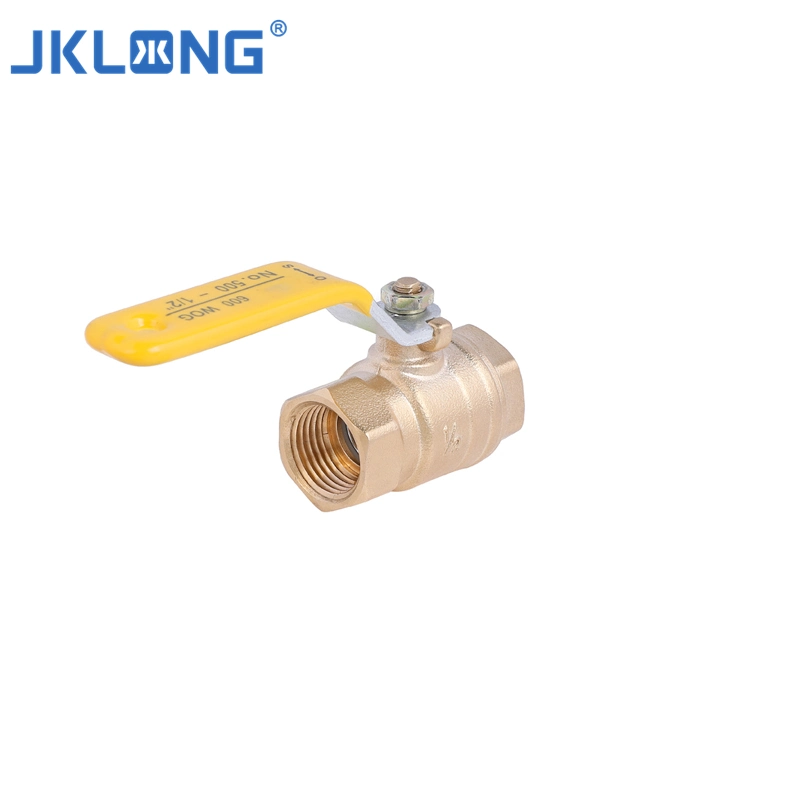 Ball Valve Handles Water Pressure Regulator Valveshower Valve Crane Valves Respiratory Valvesteel Gate Valvecheck Valve CF8m FFP3 Mask with Valve