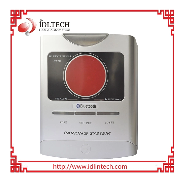 Best Sale High quality/High cost performance  Access Control RFID Reader