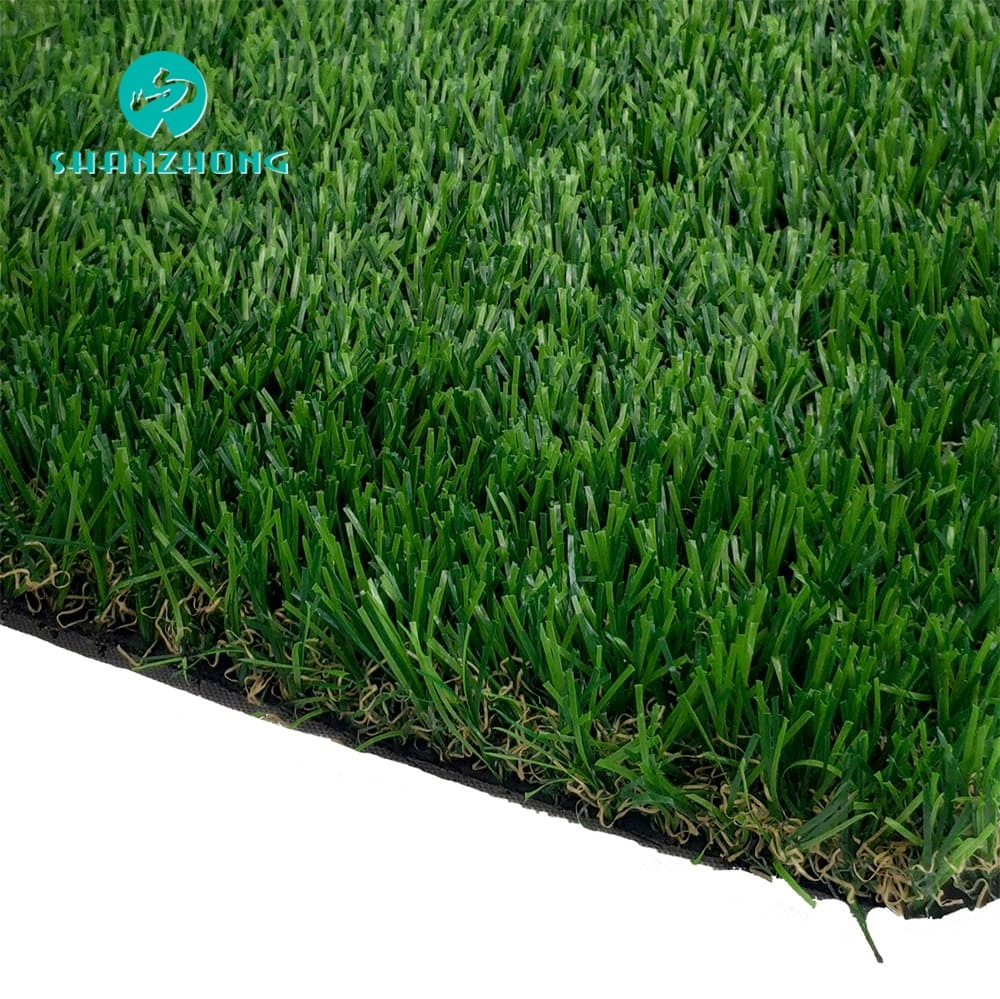 Artificial Lawn Home Decorations Garden Outdoor Plants Prices Artificial Plant Wall