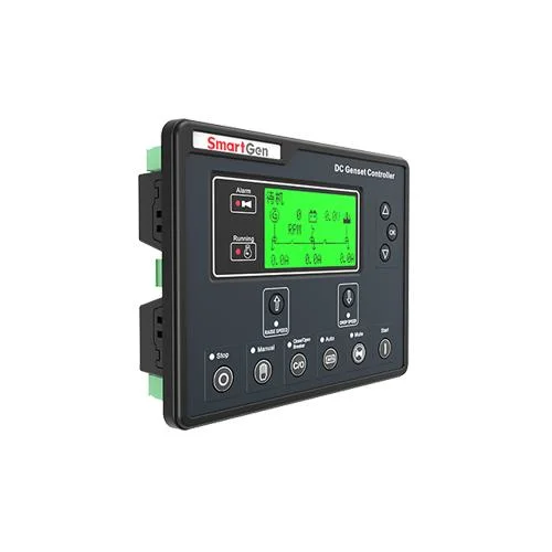 Smartgen Hgm7120can Genset Controllers for Genset Automation