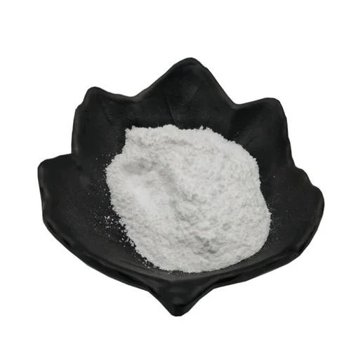 Pharmaceutical Natural Earthworm Extract Powder CAS 556743-18-1 Lumbrokinase