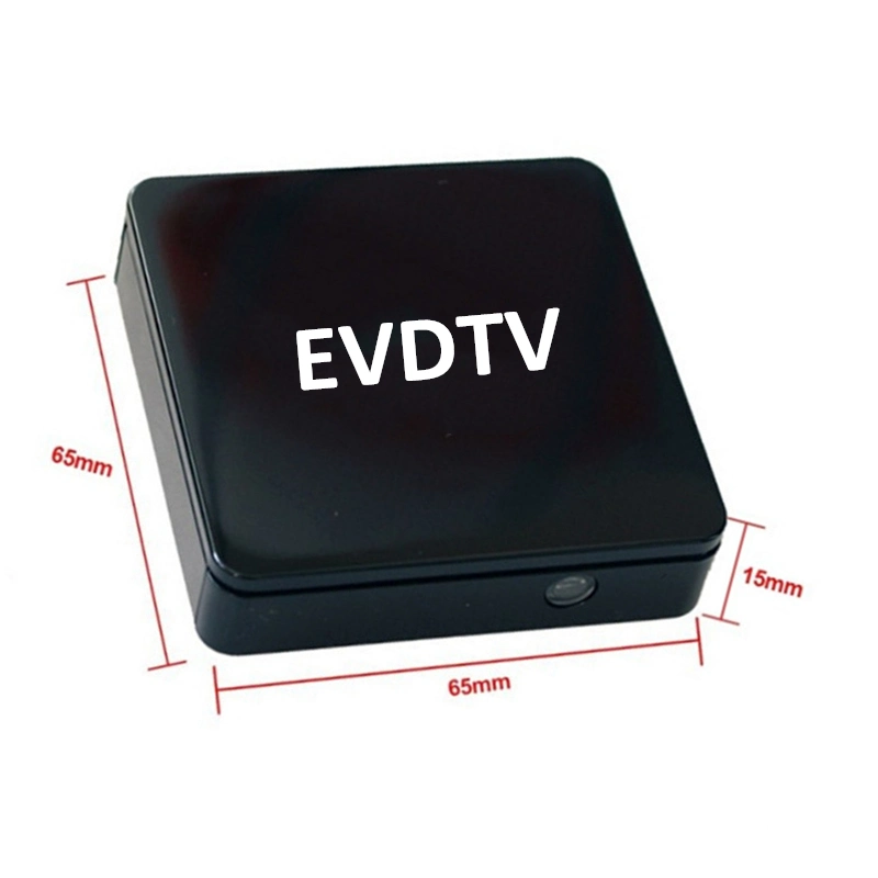 Evdtv Plus Premium IPTV Subscription Jordan Syria Arabian Scandinavia European Asian Code