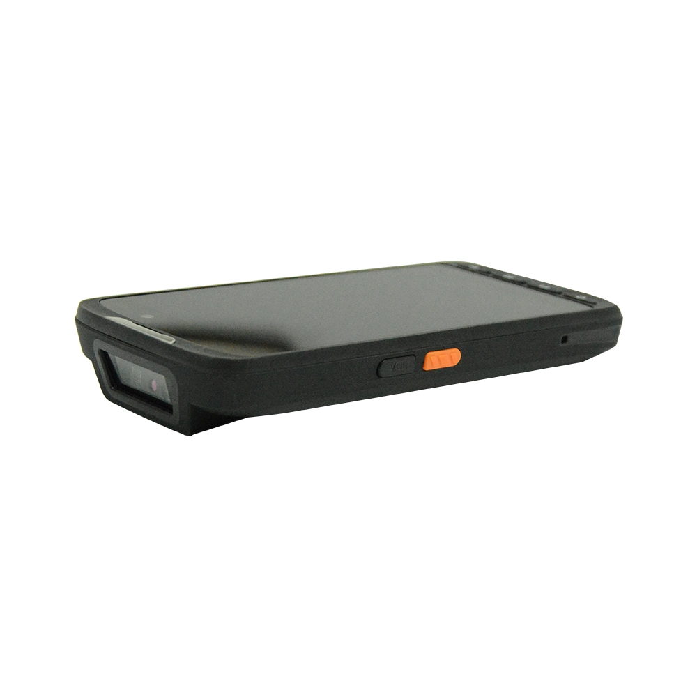 Android11 Rugged PDA Terminal for Logistic and Warehouse Mangement Ht50c