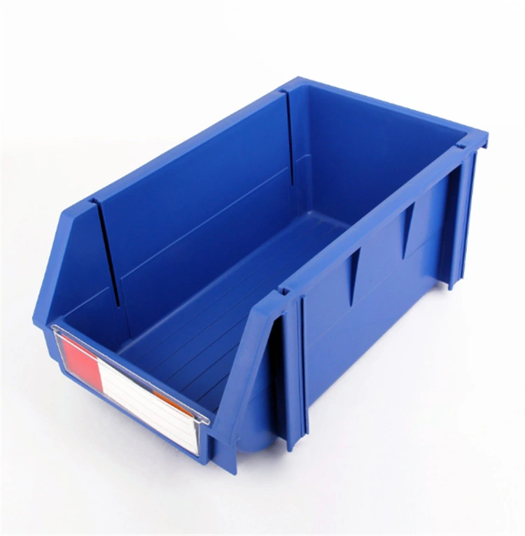 Garage and Hospital Storage Bins, Storage Tray