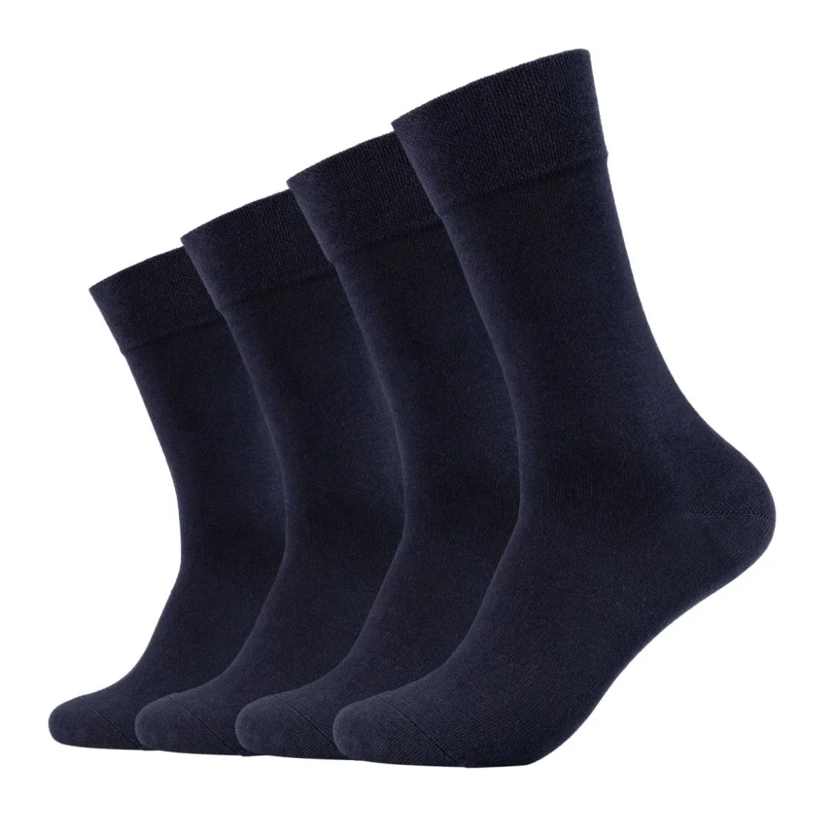 High Quanlity Bamboo Socks Sport Sportswear Men Socks Cotton Sport Socks