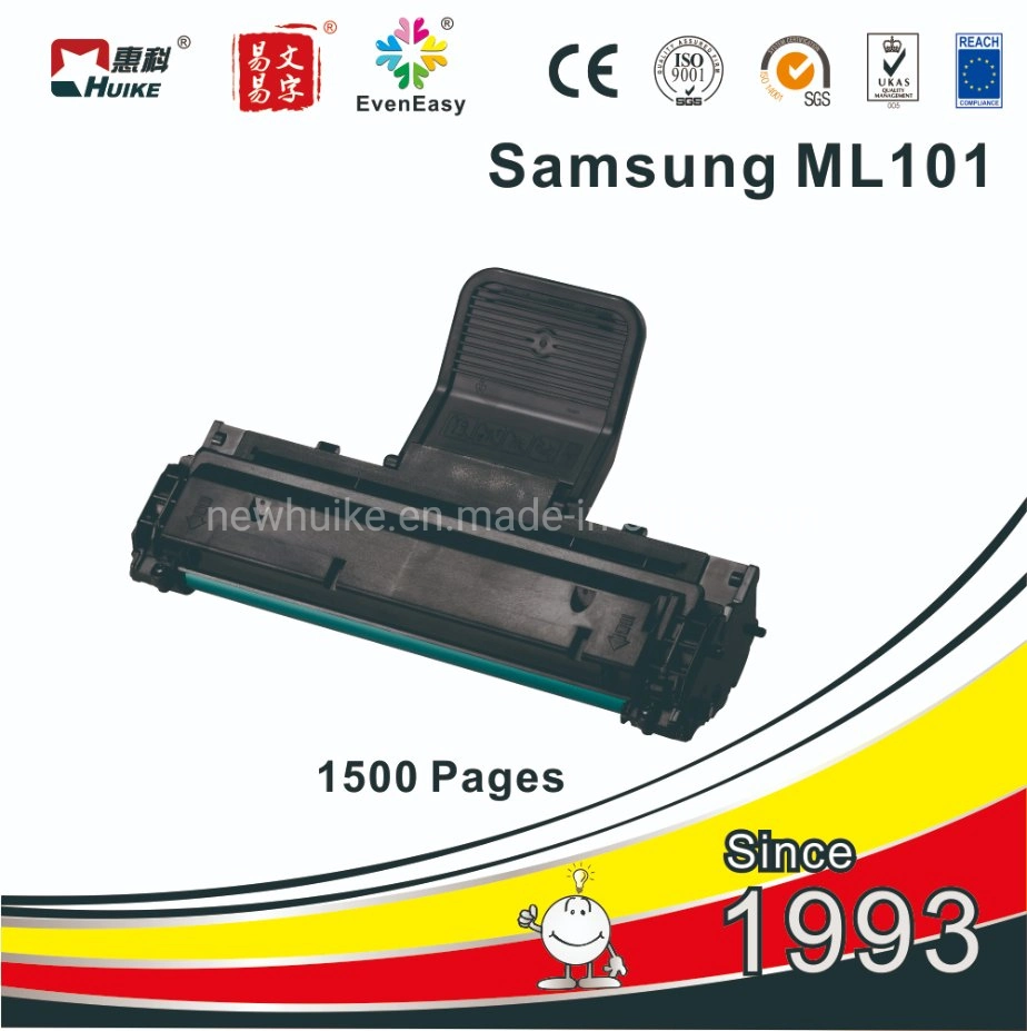 for Samsung D101s Patent Compatible Toner Cartridge for Printer Ml2160/2165/2168/ Scx3400/3405/Sf760