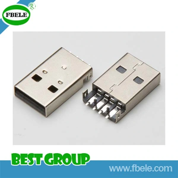 OBD2 Cable Connector USB USB Connector Part