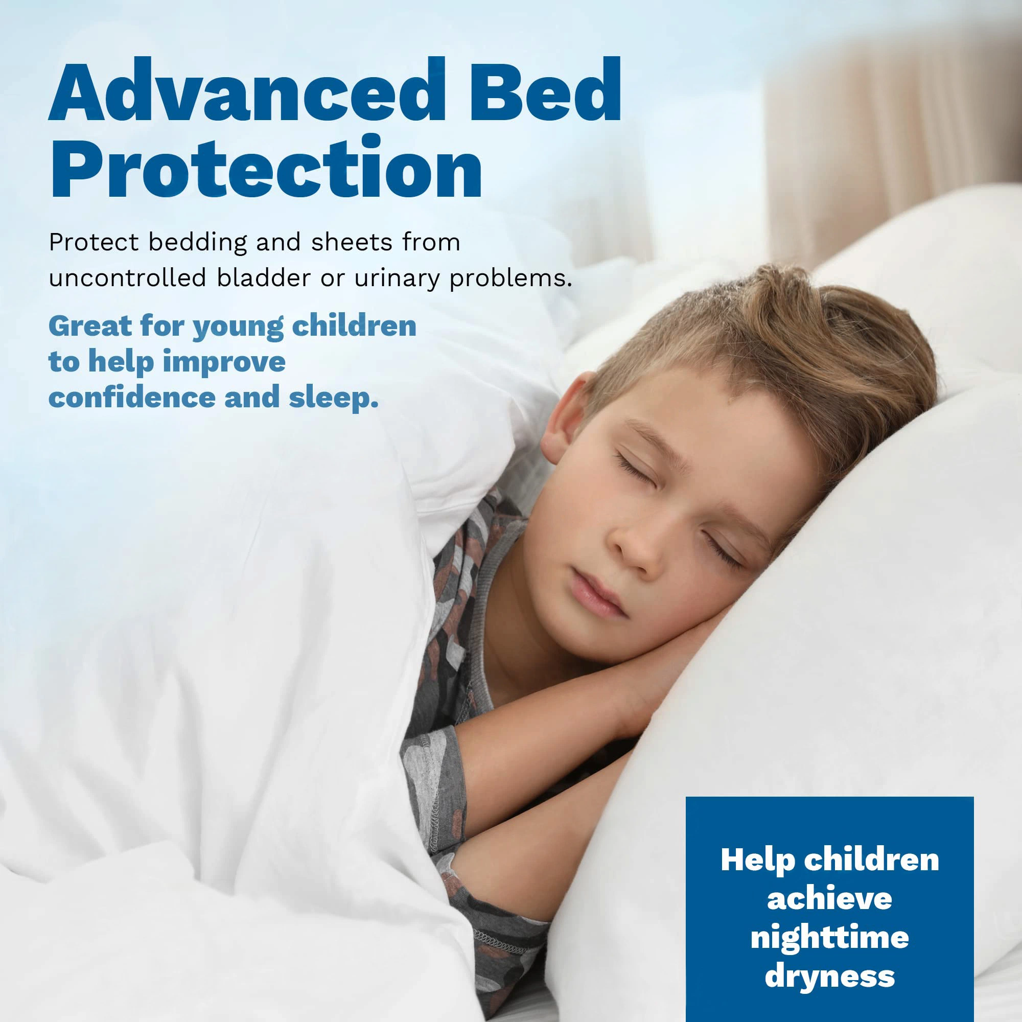 High quality/High cost performance Extra Large Disposable Bed Pad Protect bedding and Sheets