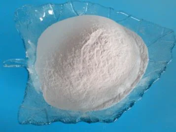 High Quality Veegum CAS 1327-43-1 Used for Thickening Agent
