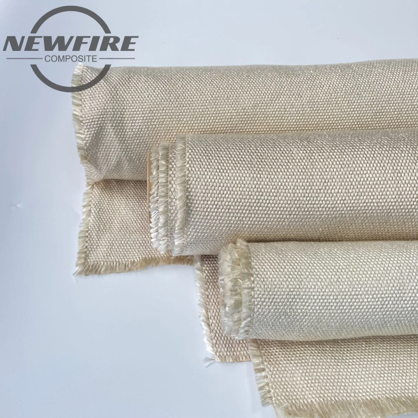 Stainless Steel Wire/Glass Fiber Strengthened Insulation Submerged Entry E-Glass Fiber Cloth High quality/High cost performance  Fiberglass Mesh