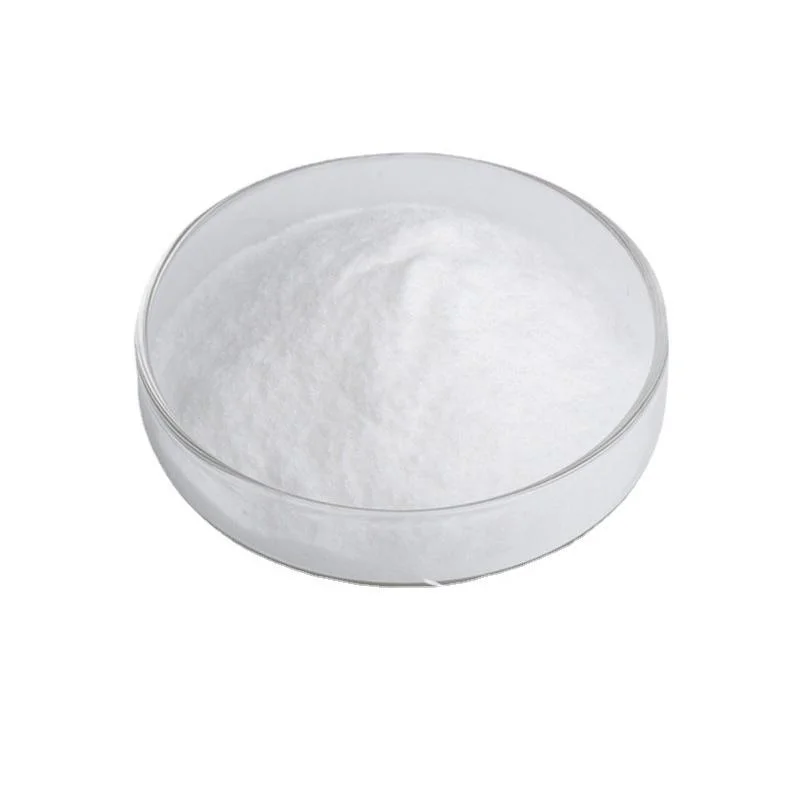 Supply Top Purity 99% Marine Fish Oligopeptide Powder