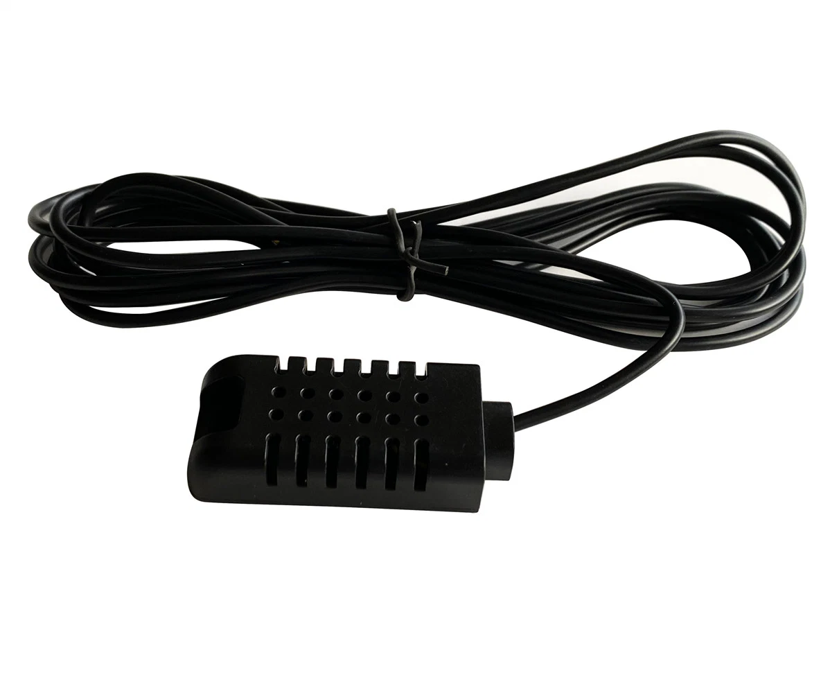 New Arrival Multi-Functional 2g/3G/4G GPS Tracker for Vehicle Support WiFi Camera and Temperature Sensor Coban GPS-405c