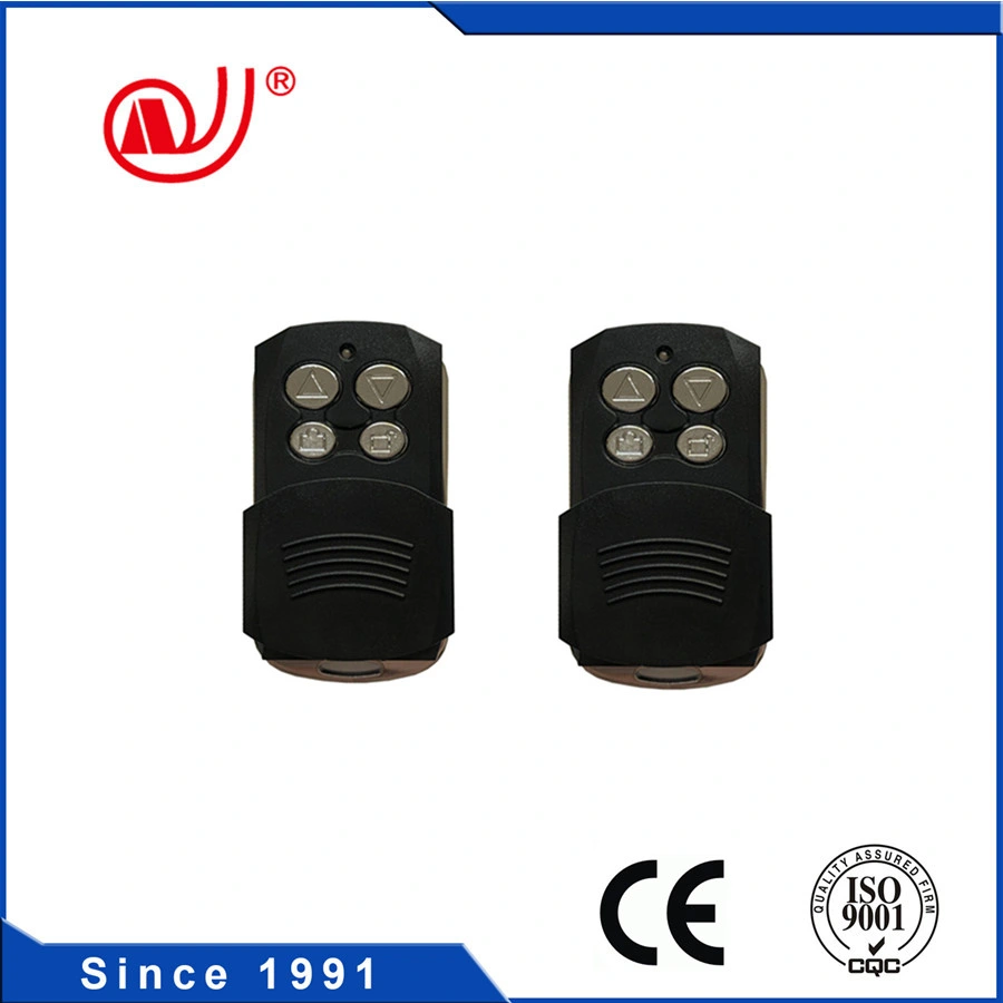 Roller Shutter Motor Electric Door Opener