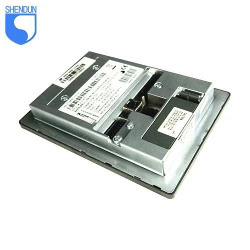 ATM Machine Parts Diebold Nixdorf EPP5 Keyboard с многоязыковой клавиатурой 49216680717A