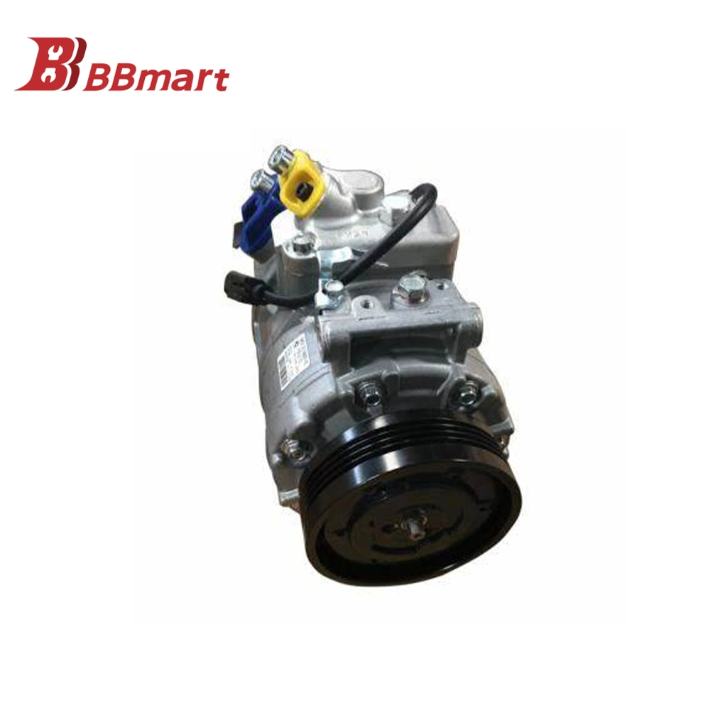 Bbmart Auto Parts for BMW F30 F35 OE 64526824483 Professional A/C Compressor