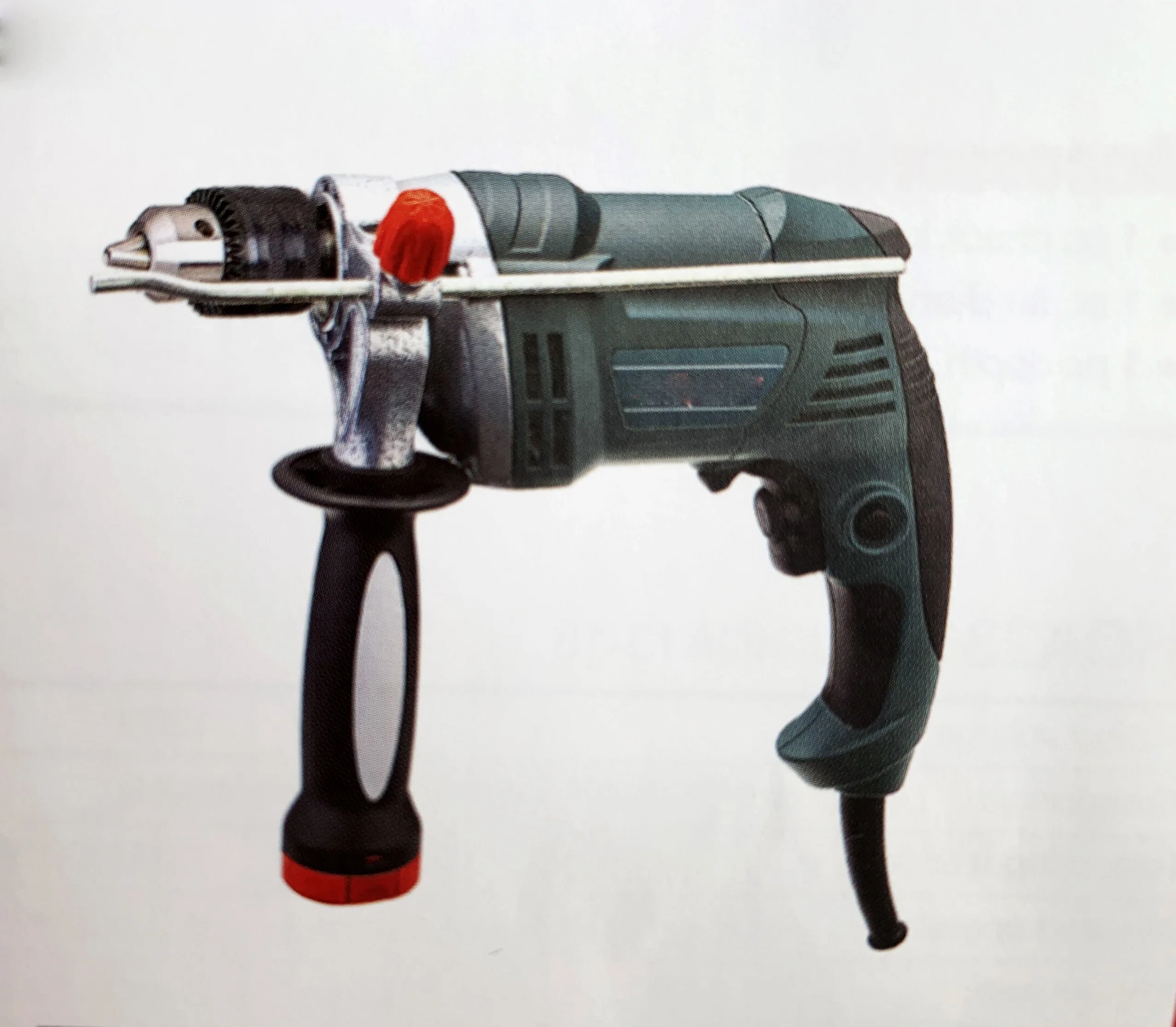Handworking Elektrische Power Drill Tools / Hobby Elektrische Werkzeuge / Elektrische Bohrwerkzeuge für Heimwerker