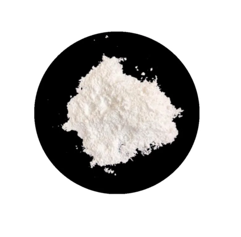 Sodium Acid Pyrophosphate Ror 28/40