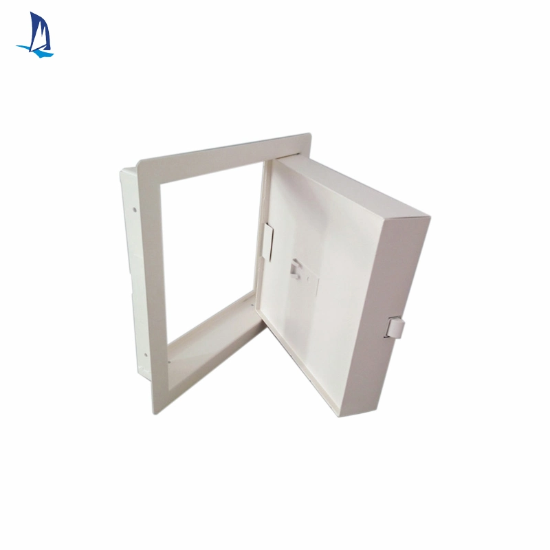 2 Hour Fire Rated Type Access Door