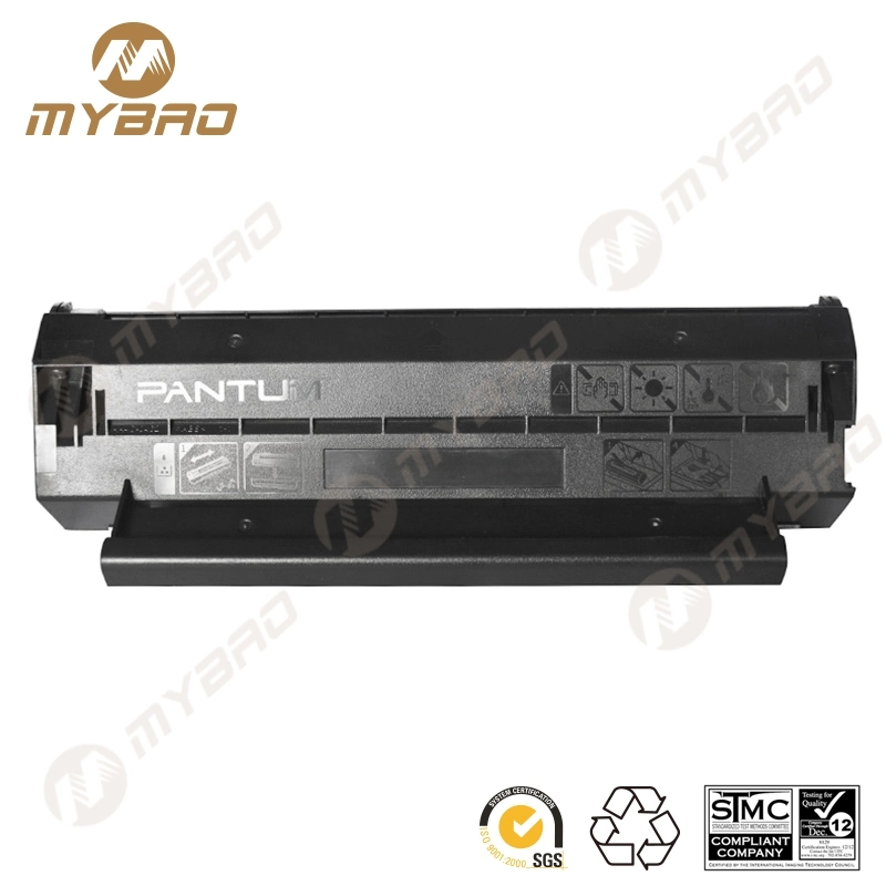 Dr2200/2250/2255/450/420/2275 Printer Laser Toner Cartridge for Brother