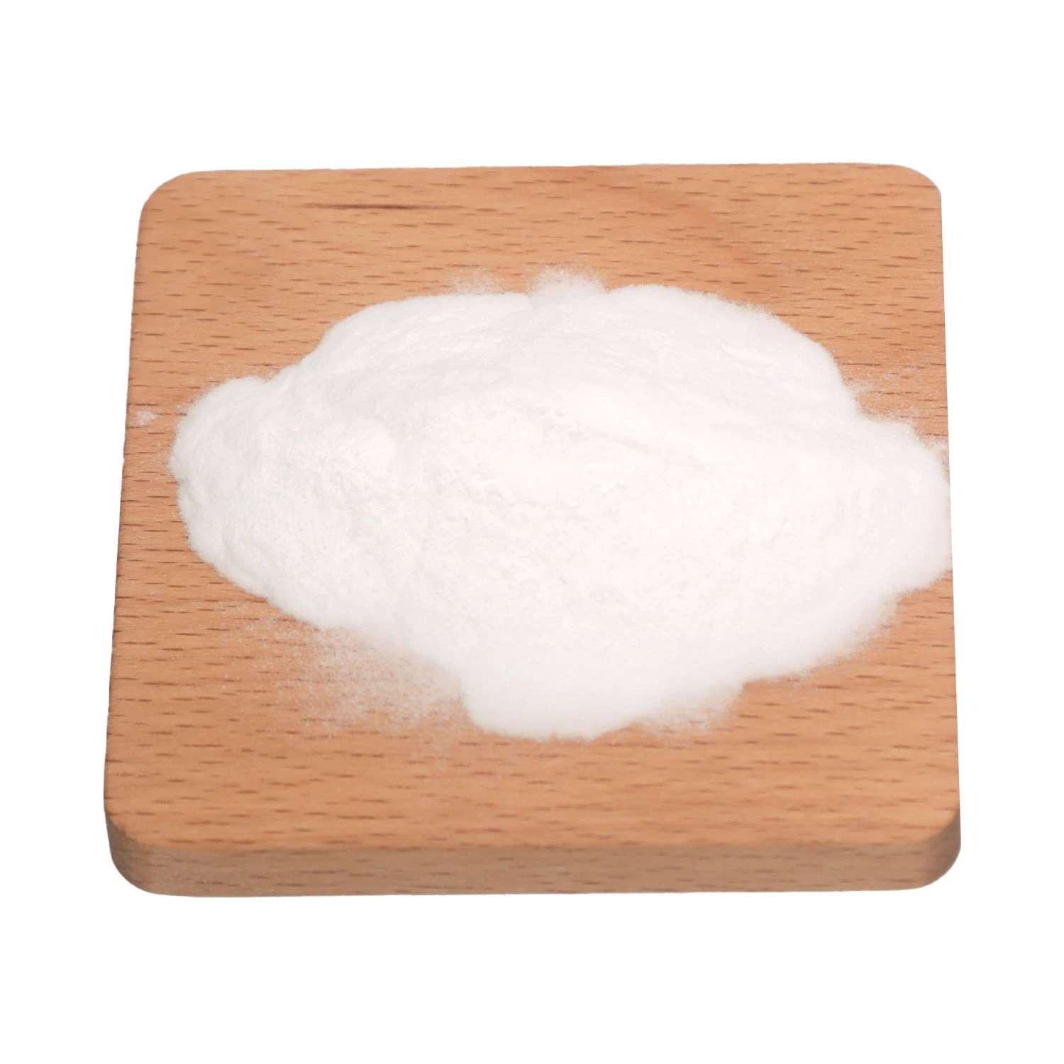 Chemische CMC E466 Natrium-Carboxymethylcellulose CMC Pulver Lebensmittelqualität