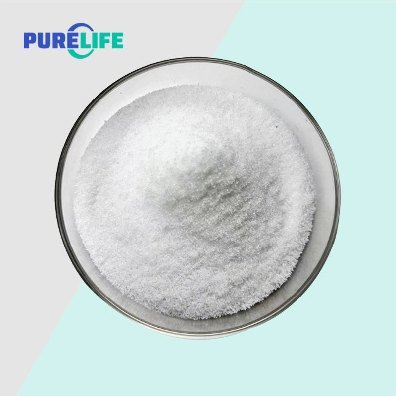 High Quality Sodium Ascorbyl Phosphate Sodium L-Ascorbyl-2-Phosphate Powder