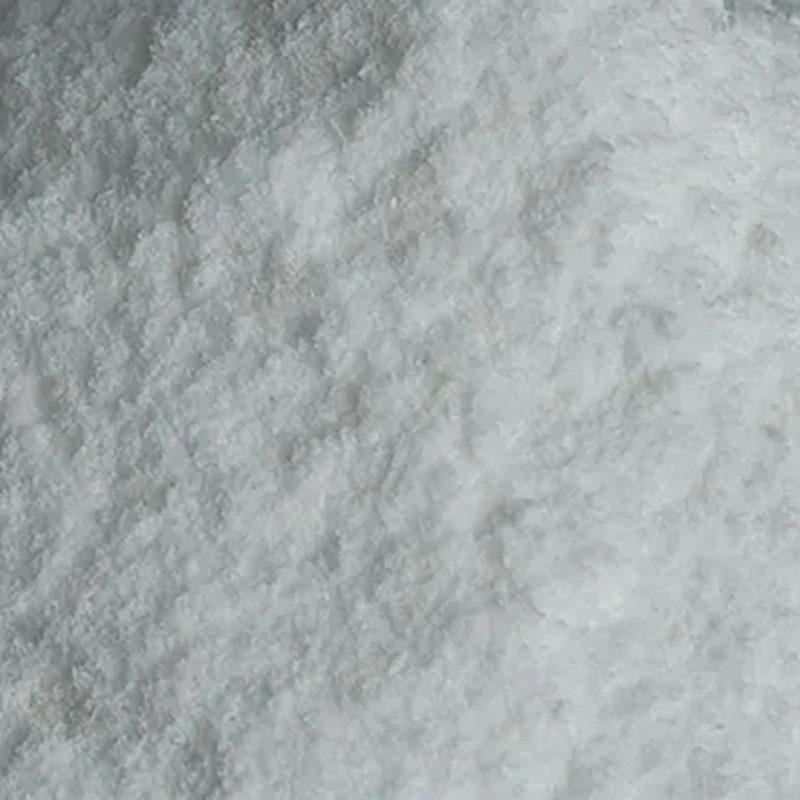 Manufacture Professional Preservative Food Grade Foods EDTA 2na 4na Powder